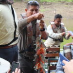 Amazon Cruise 9D8N